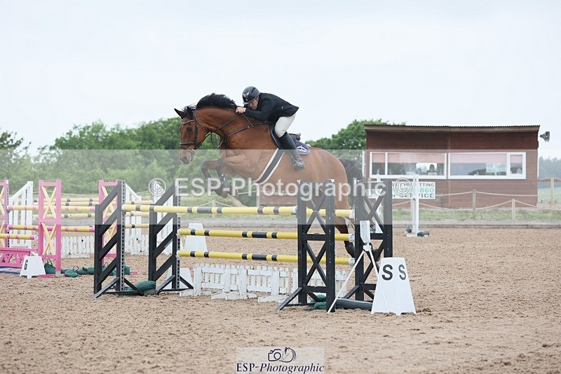 250524-132943-05045 - Cls 16 Snr 1.20m Open