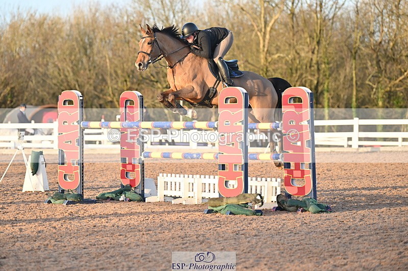 231210A-151807-02880 - Cls 22 National 1.30m & 1.40m