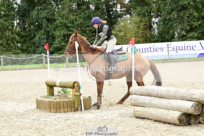 260315A-113149-00715 - Class 2 80cm