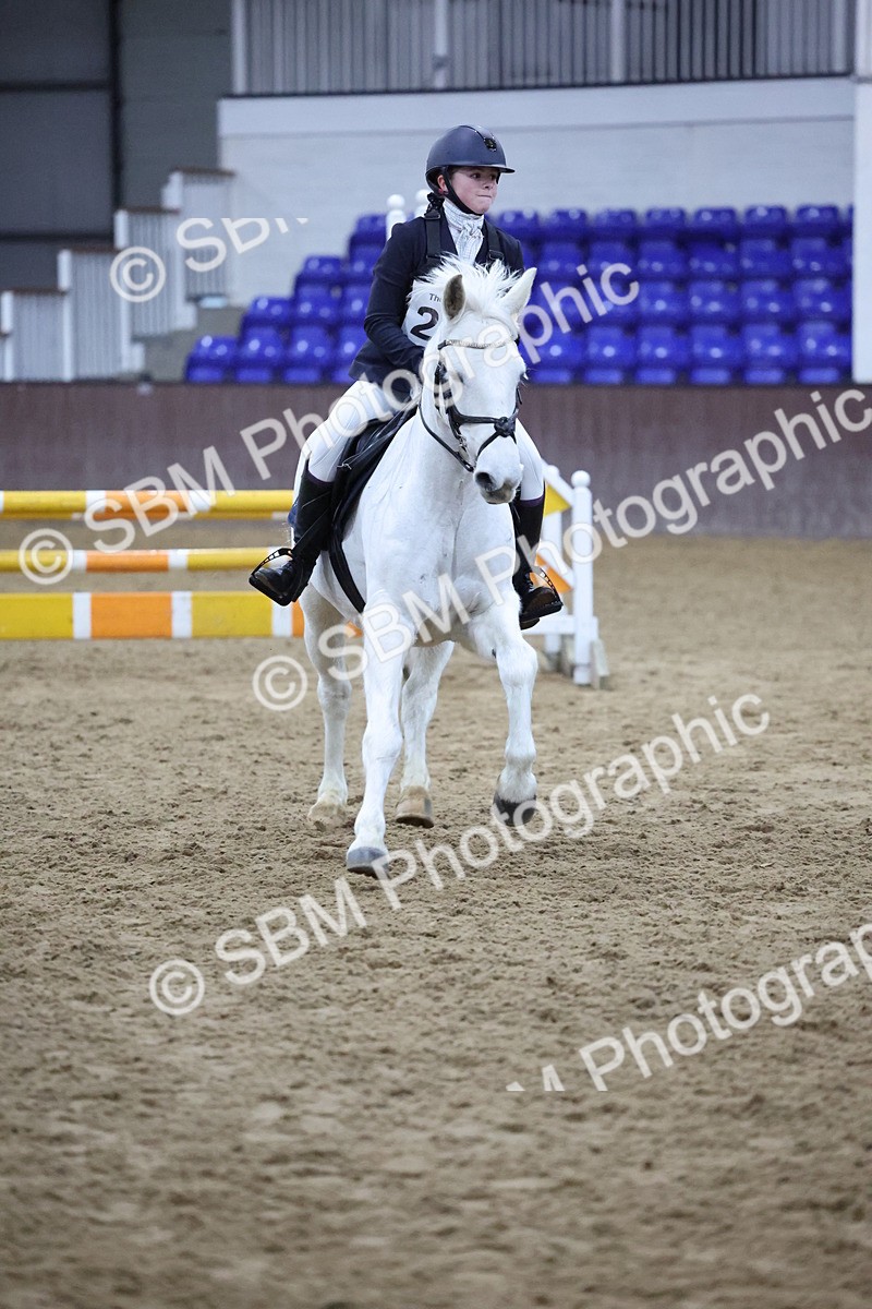 SBM_005126 - Class 5 - 80cm