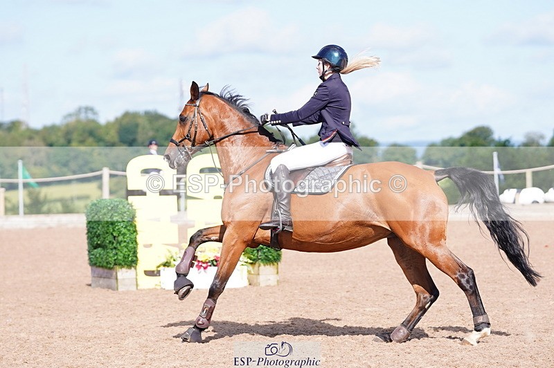 240728A-093154-07956 - Cls 25A Snr 1.05m