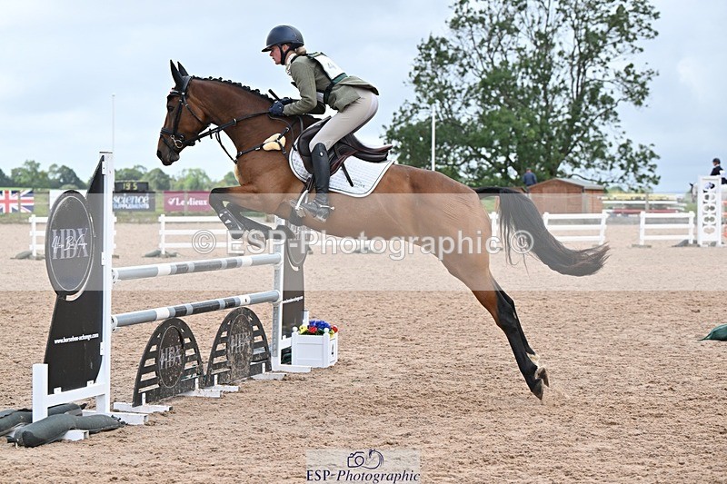 250831-111132-06853 - I-420-Henrietta.Ewell