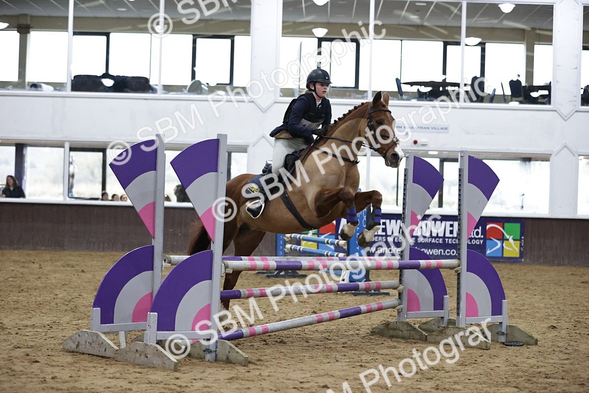 SBM_000740 - Class 2 - 90cm