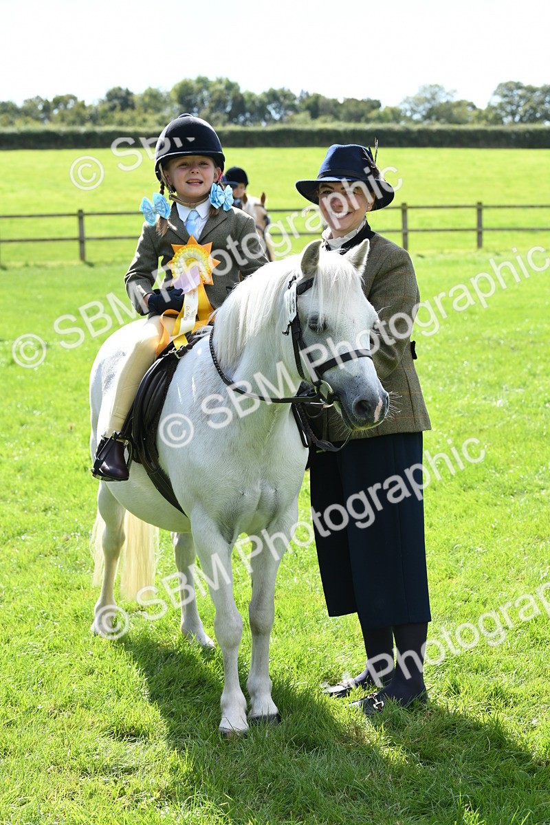 SBM_42644 - S20 - Lead Rein Mountain & Moorland Pony