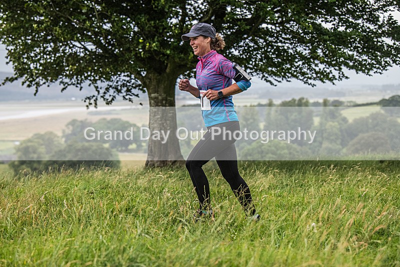 Beetham Sports-168 - Beetham Sports Fell Race, Saturday 25th July 2026