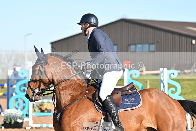 240418A-085125-01677 - Cls 21 1 Star Gold Tour 1.30m