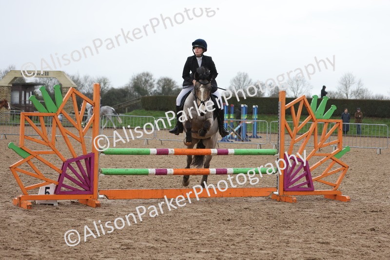 20260201-1345 - Class 4 - 90cm