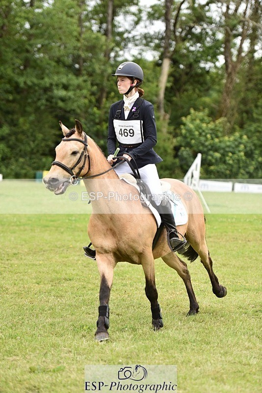 140103-013816-05483 - BE 100 SJ 14-00 to 15-00