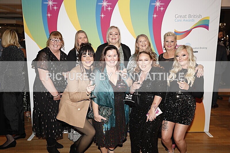 _09I3975 - The GBCA Leeds 2024
