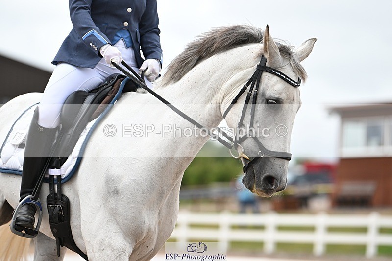 250705-175532-03095 - N3 Section BDNOV3 15.55 to 17.19