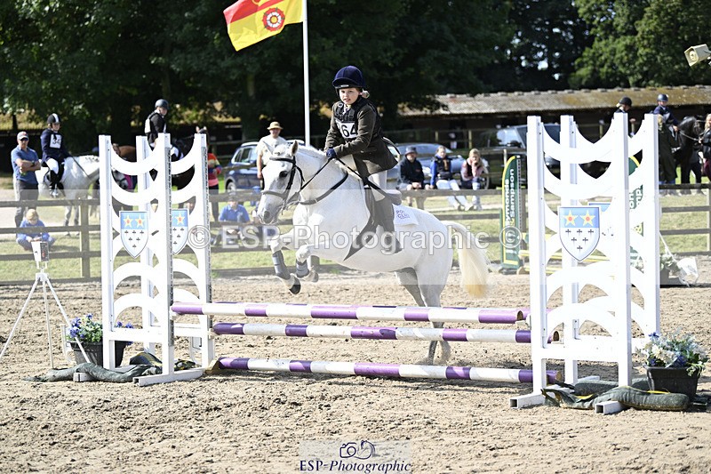 240823X-102940-15229 - 60cm R2 9.30 to 11.00