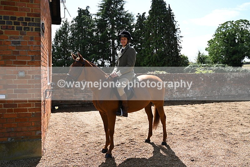 WJ7_7130 - Berks & Bucks at Blandy’s Farm 31-08-25