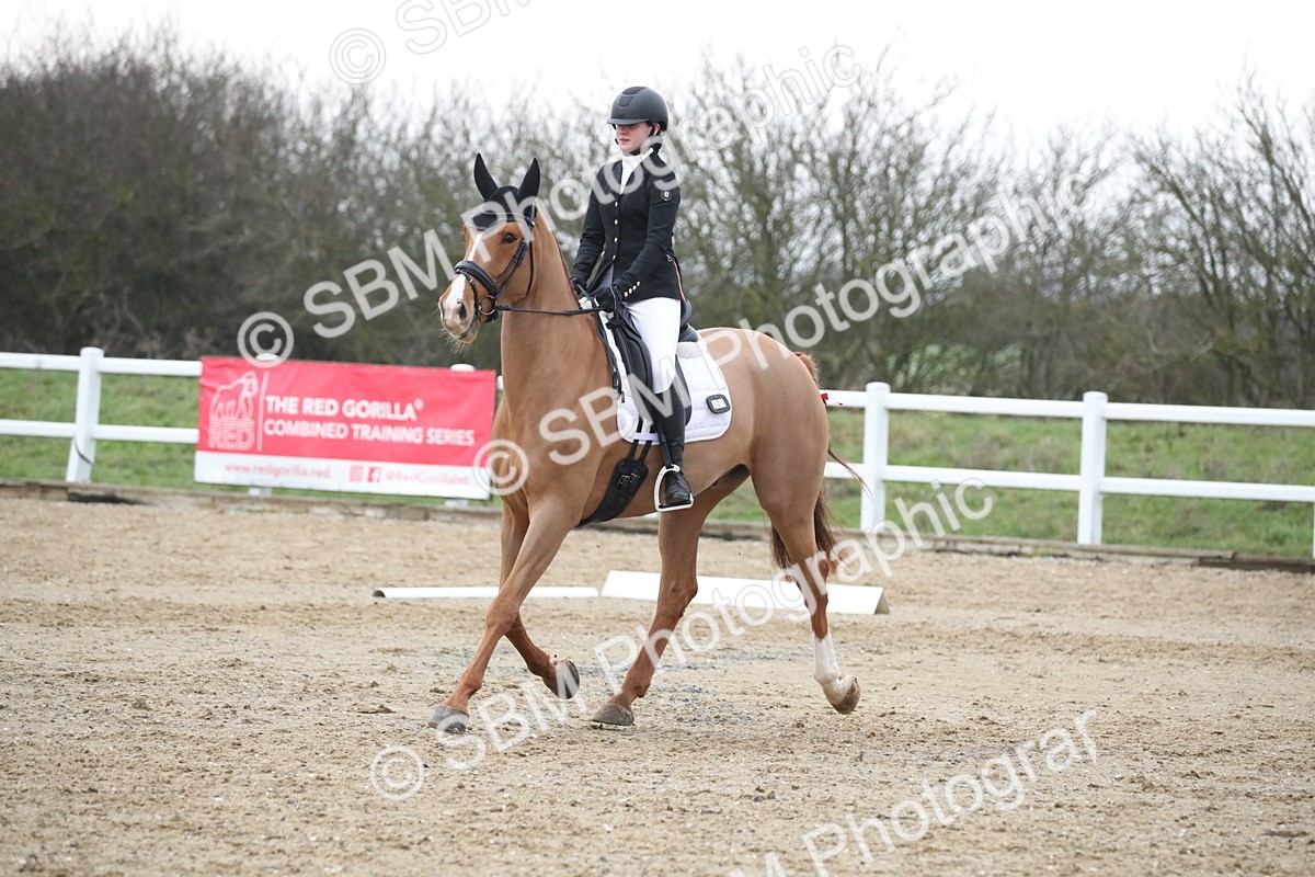 SBM_004612 - Novice 3