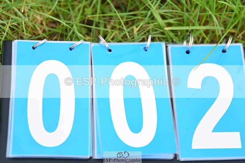 230923A-124512-01368 - 90 XC Start to 13.30