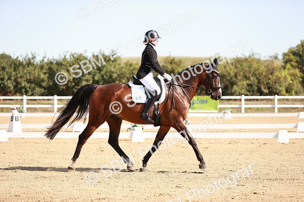 SBM_004377 - Class 12 - Novice 5 - 10.31-11.41