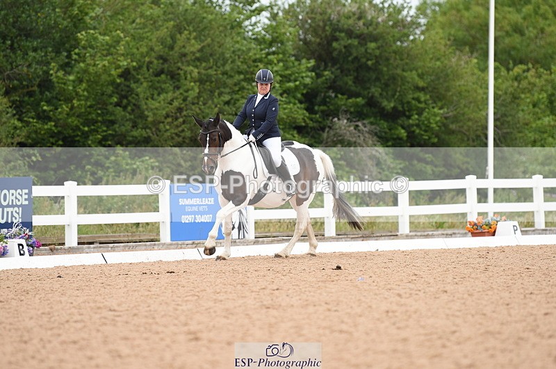 230630A-101156-00690 - Cls 4 Novice 23 Start to 11.30 break