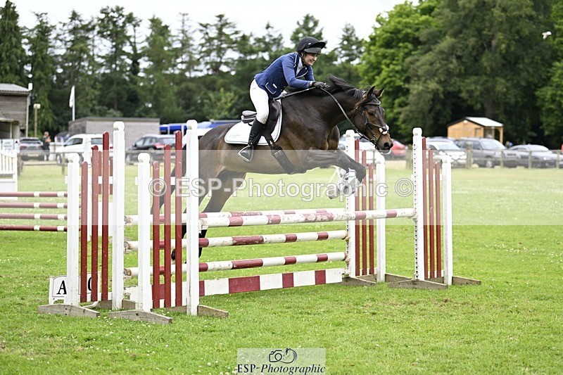 240705-125952-09767 - Cls 28 95cm Amateur Qualifier