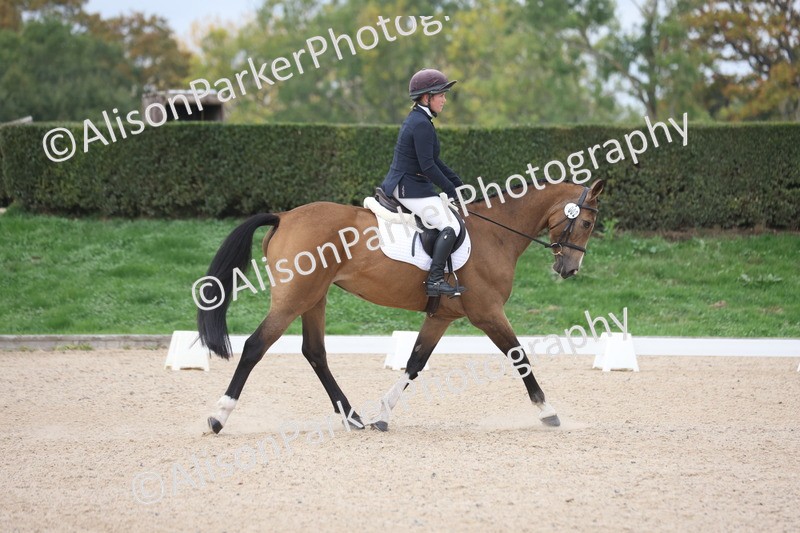 20251011-0094 - Class 2 - Prelim 1