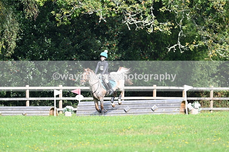 WJ7_5012 - 60cm Time 11:11 to 11:19