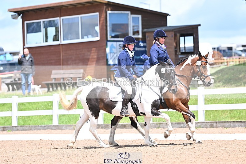 240706A-140516-03152 - Cls 7 Pairs