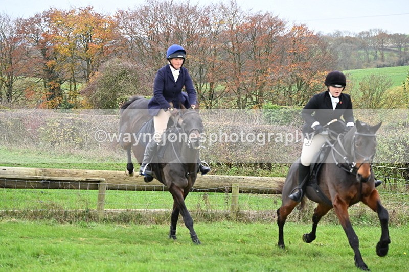 WJ6_0072 - Camera B