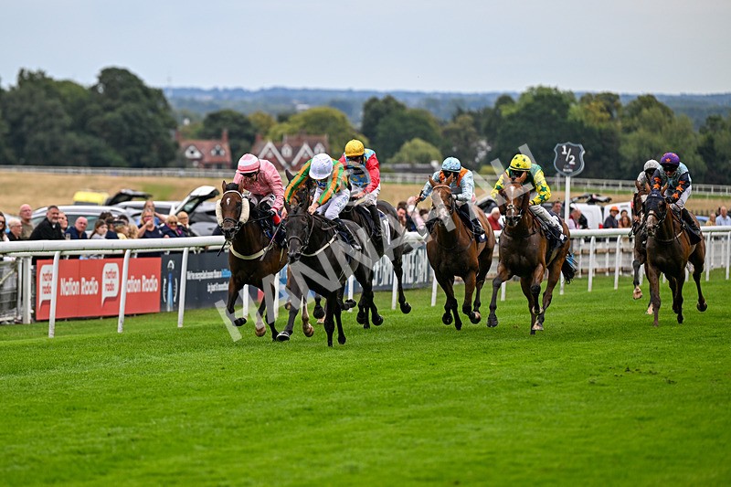 290826-Race 6-Tarmonbarry Kid-7838 - Race 6 4.45pm Celebrate National Racehorse Week 2026 Handicap