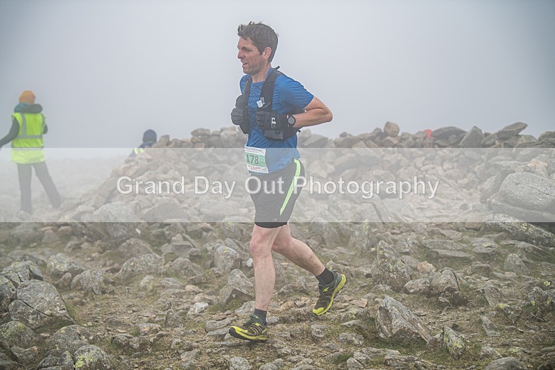 Fairfield-639 - Fairfield Horseshoe Fell Race Saturday 9th May 2026