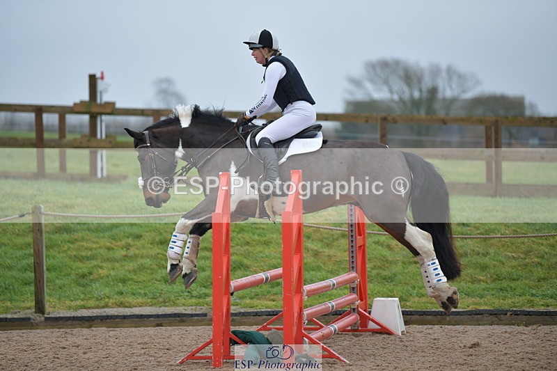 240203A-102438-00110 - 70cm