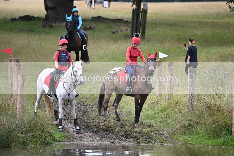 WJ7_2376 - Time at Water 11:14 to 11:36