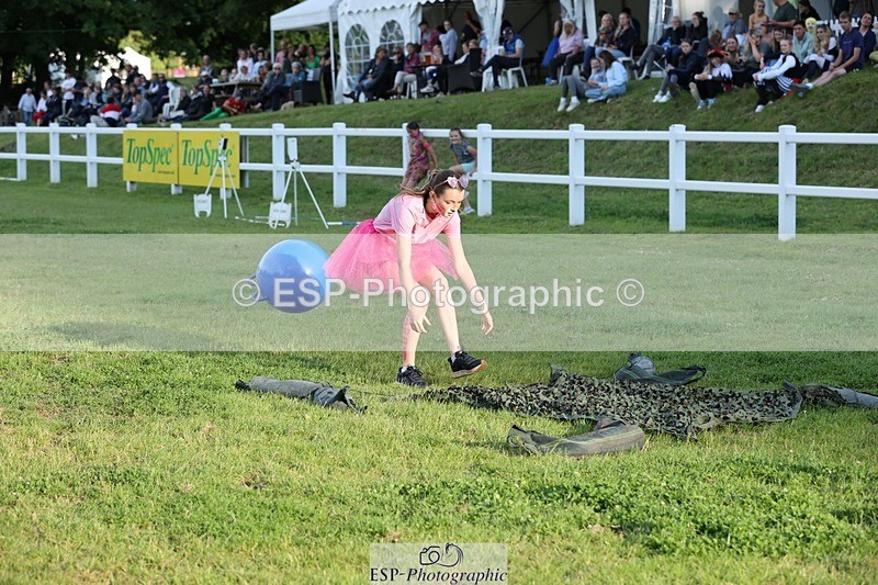 240711-193208-30013 - Cls 210 Jolly Jumps Run and Run