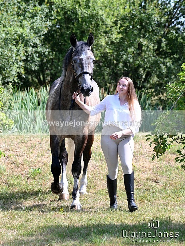 WJ7_2342 - Annable & Atlas 13-07-25