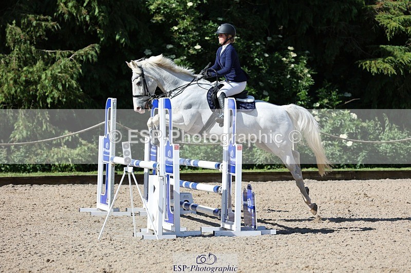 240615-092231-00168 - Cls 1 Snr British Novice and 90cm Open