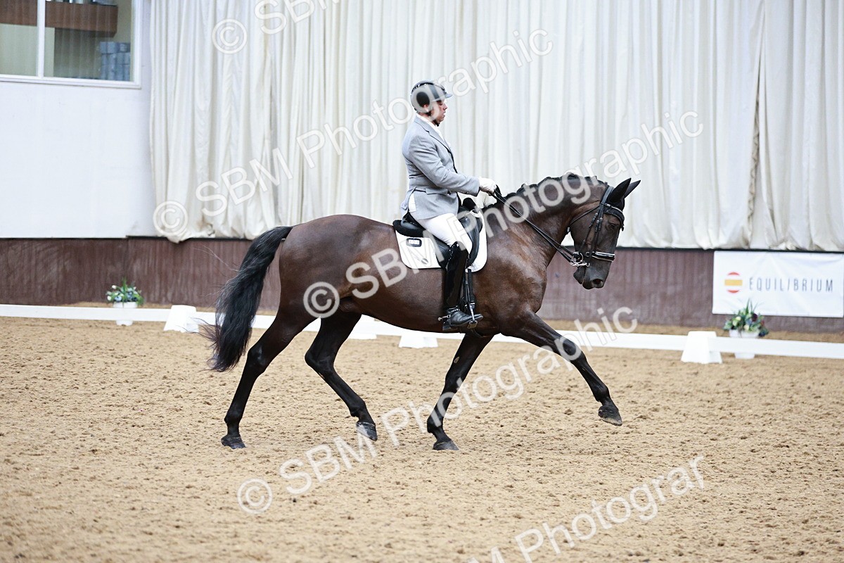 SBM_006455 - Class 18 - Advanced Medium FSM - 15.06-15.38