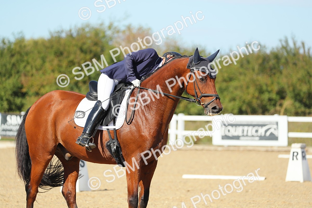 SBM_002197 - Class 11 - M5