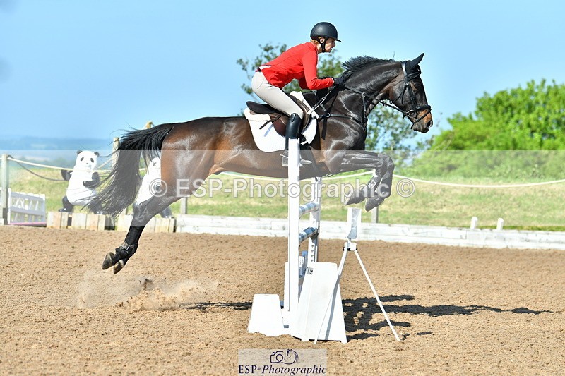 230527A-094244-03032 - Cls 13 Snr 1.05m + 1.10m Open