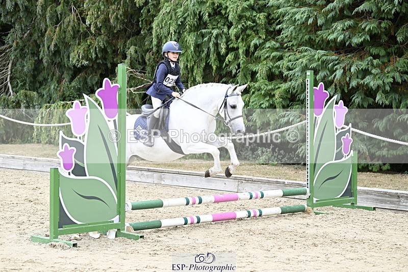 250820A-125316-06737_Round 1 Start to 130pm Break - 790-826-7410