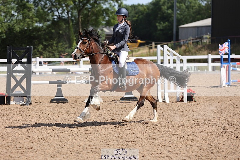 240629A-104202-04230 - Cls 17 Discovery and 90cm Open