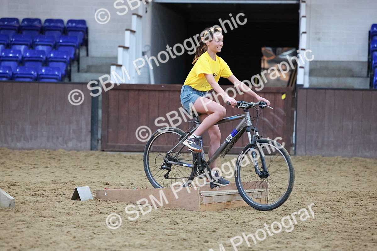 SBM_004327 - Triathlon