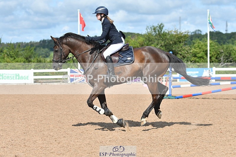 240727A-095149-03218 - Cls 20 Snr British Novice and 90cm Open