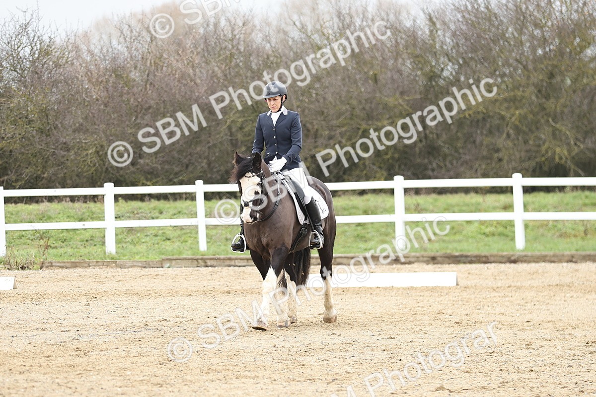 SBM_004138 - Novice 1