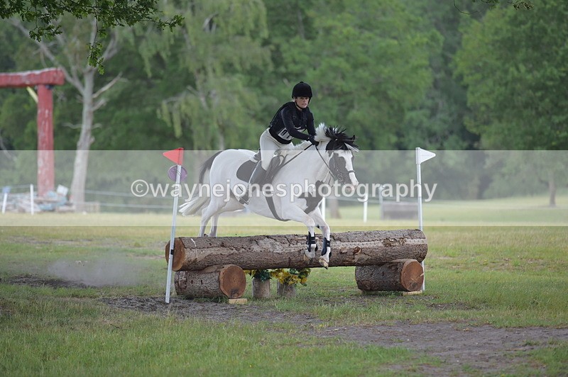 NGP_6812 - Time 10:50 to 11:00