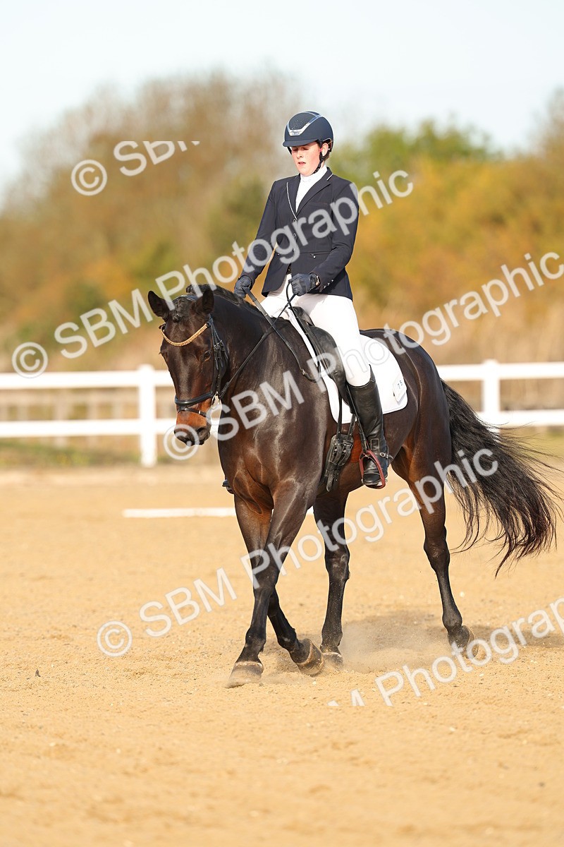 SBM_008763 - Class 1 - P4