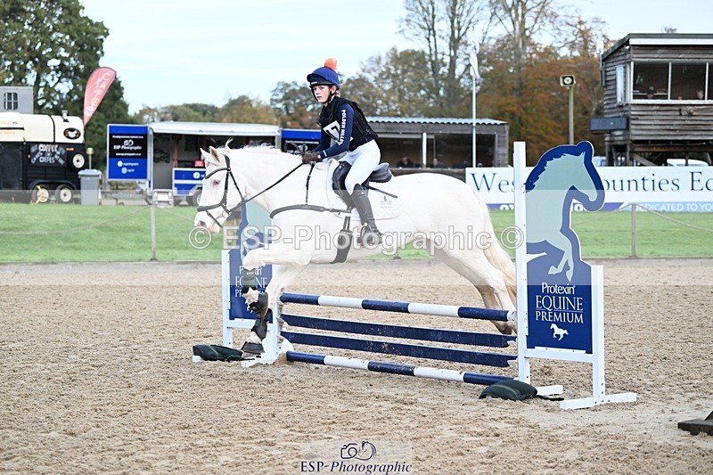 241117-084939-02664 - Cls 1 70-75cm Start to 9.00