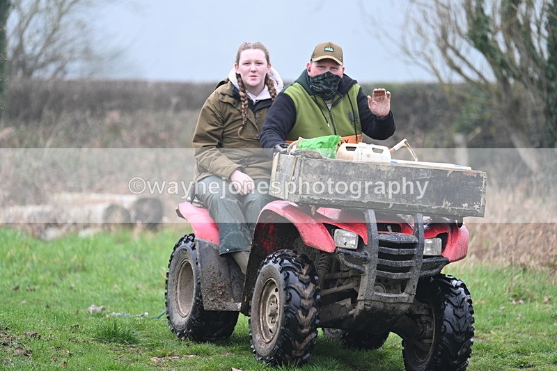 WJ7_0269 - Line 2 cam A