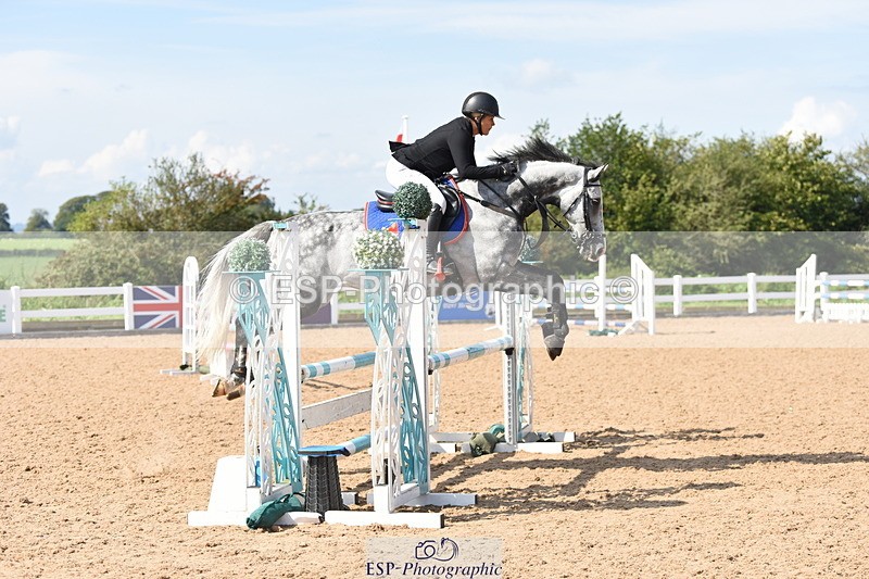 230915A-135758-00625 - Cls 11 Snr Discovery & 1m Open