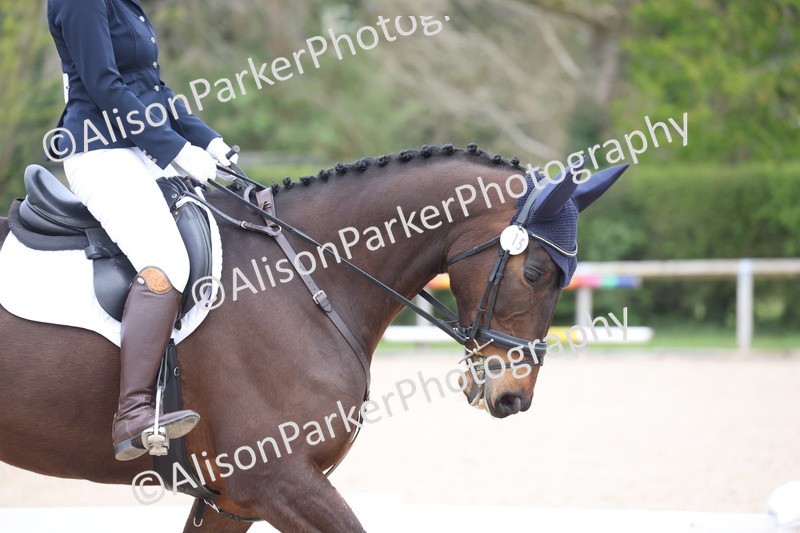 20260404-0018 - Class 1 - Intro 1