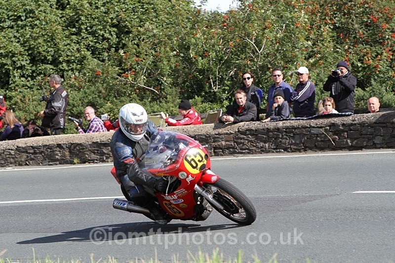 IMG_0249 - 500cc Classic TT Race