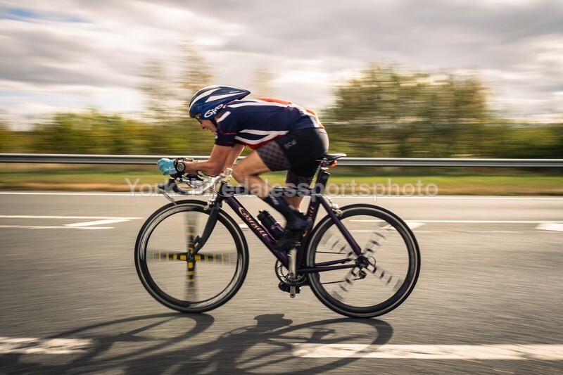 DSCF4349 - Darlington CC TT 13/08/25