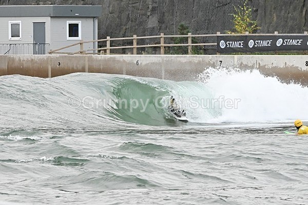 DSC_7076 - Lost Shore 14.11.2025