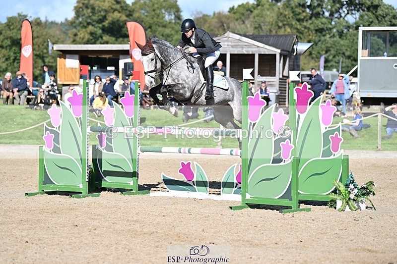 231022-124337-26793 - 336-SAUNDERSCOURT.AMBASSADOR-Adam.Trew-SJ